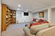 155 Doral, Deerfield, IL 60015