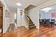 155 Doral, Deerfield, IL 60015