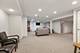 155 Doral, Deerfield, IL 60015