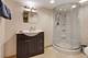 155 Doral, Deerfield, IL 60015