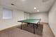 155 Doral, Deerfield, IL 60015