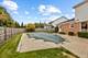 155 Doral, Deerfield, IL 60015