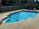 155 Doral, Deerfield, IL 60015