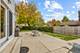 155 Doral, Deerfield, IL 60015