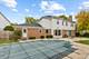 155 Doral, Deerfield, IL 60015