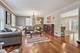 155 Doral, Deerfield, IL 60015