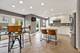 155 Doral, Deerfield, IL 60015