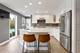 155 Doral, Deerfield, IL 60015