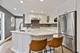 155 Doral, Deerfield, IL 60015