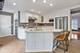 155 Doral, Deerfield, IL 60015