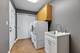 155 Doral, Deerfield, IL 60015