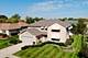 59 W Wend, Lemont, IL 60439