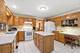 59 W Wend, Lemont, IL 60439