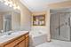 59 W Wend, Lemont, IL 60439