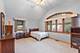 59 W Wend, Lemont, IL 60439