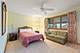 59 W Wend, Lemont, IL 60439