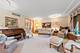 59 W Wend, Lemont, IL 60439