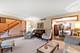59 W Wend, Lemont, IL 60439