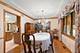 59 W Wend, Lemont, IL 60439