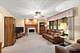 59 W Wend, Lemont, IL 60439
