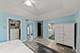 7505 Queens, Downers Grove, IL 60516