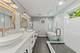 7505 Queens, Downers Grove, IL 60516