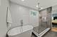 7505 Queens, Downers Grove, IL 60516