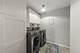 7505 Queens, Downers Grove, IL 60516