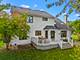 7505 Queens, Downers Grove, IL 60516