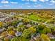 7505 Queens, Downers Grove, IL 60516