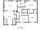 7505 Queens, Downers Grove, IL 60516