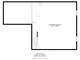 7505 Queens, Downers Grove, IL 60516