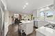 7505 Queens, Downers Grove, IL 60516