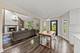 7505 Queens, Downers Grove, IL 60516