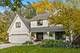 7505 Queens, Downers Grove, IL 60516