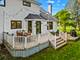 7505 Queens, Downers Grove, IL 60516