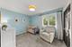 7505 Queens, Downers Grove, IL 60516