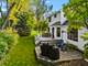 7505 Queens, Downers Grove, IL 60516