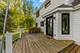 7505 Queens, Downers Grove, IL 60516