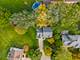 7505 Queens, Downers Grove, IL 60516