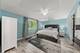 7505 Queens, Downers Grove, IL 60516