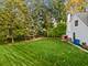 7505 Queens, Downers Grove, IL 60516
