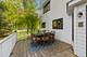 7505 Queens, Downers Grove, IL 60516