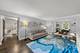 7505 Queens, Downers Grove, IL 60516