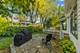 7505 Queens, Downers Grove, IL 60516
