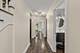 7505 Queens, Downers Grove, IL 60516
