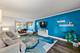 7505 Queens, Downers Grove, IL 60516