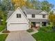 7505 Queens, Downers Grove, IL 60516