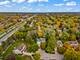 7505 Queens, Downers Grove, IL 60516