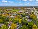 7505 Queens, Downers Grove, IL 60516